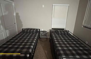 North Las Vegas Beauty 4 bedroom - Foto 7