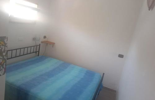 villa vacanze - Photo 25