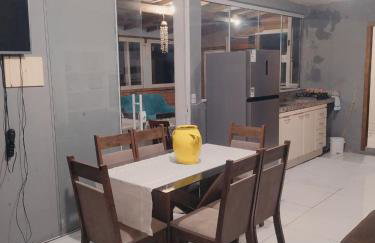 Apto das Areias - Photo 1