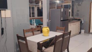 Apto das Areias - Photo 1