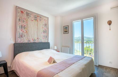 Holiday Home Pescadou by Interhome - Foto 8