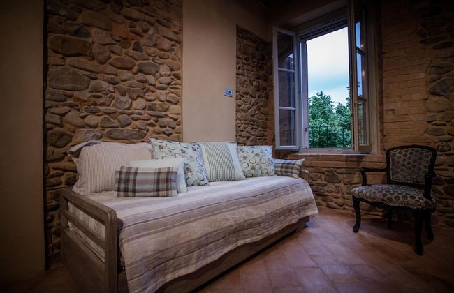 Corte Finzi - Photo 16