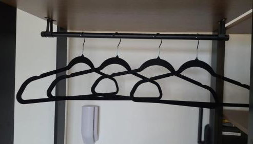 Hospéde-se com estilo, requinte e sofisticação - Foto 2