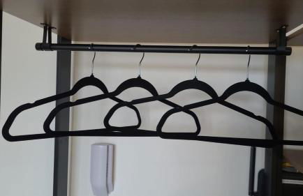 Hospéde-se com estilo, requinte e sofisticação - Foto 2