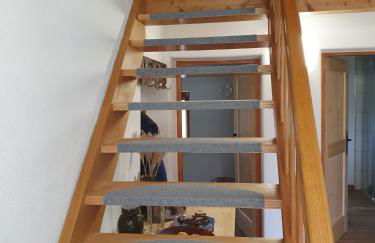 Haus Bachrauschen - Photo 44