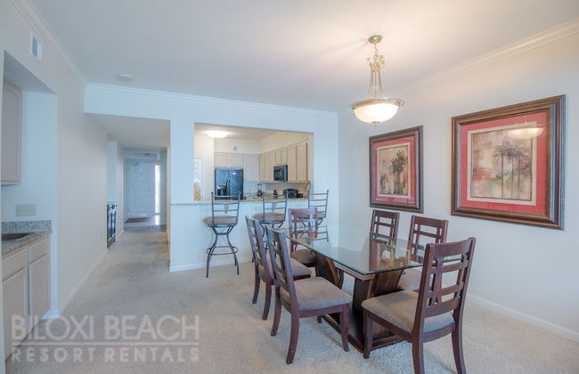 Legacy I 804 - Foto 7