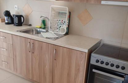 Trousas Double Apartment - Foto 28