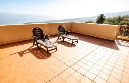 HolidaynorthTenerife Caserío Rural Los Charcos - Foto 72