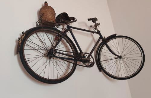 Pias Baixinho DiscoverAlentejo - Foto 10