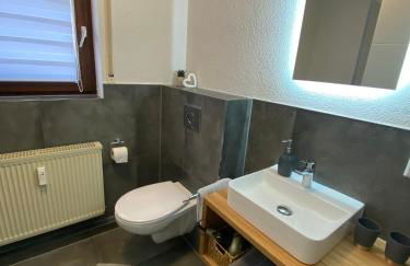 Ferienwohnung Inge - Foto 15