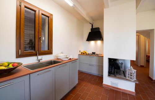 Il Pucchio - Foto 12