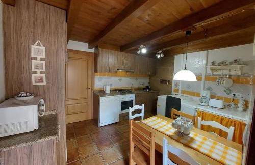 O Recuncho da Isa - Ribeira Sacra - Foto 22