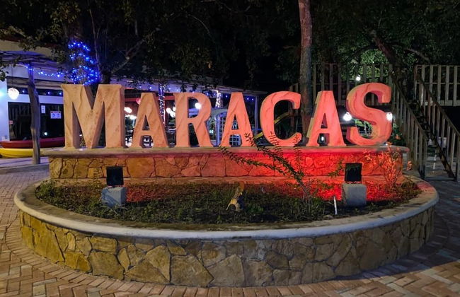 El Gran Mestizo Resort - Foto 28