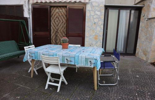 Casa RICCARDO - Foto 20