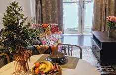 Excellent 2 bedroom Apartment- great Connectivity to central london - Foto 7