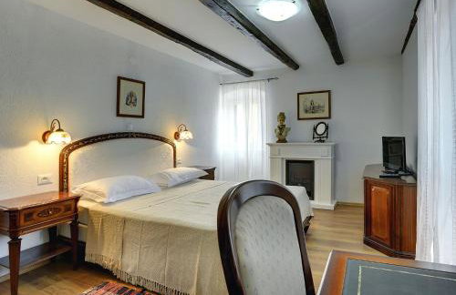 Holiday Home in Rojnici With Private Pool - Photo 44