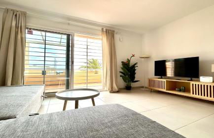 Welooveyou Blue Collection - Photo 48