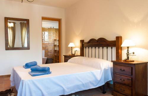 Apartment Albatros by Interhome - Photo 12