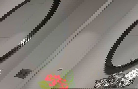 Lindo Estudio con Parking Gratis - Photo 28