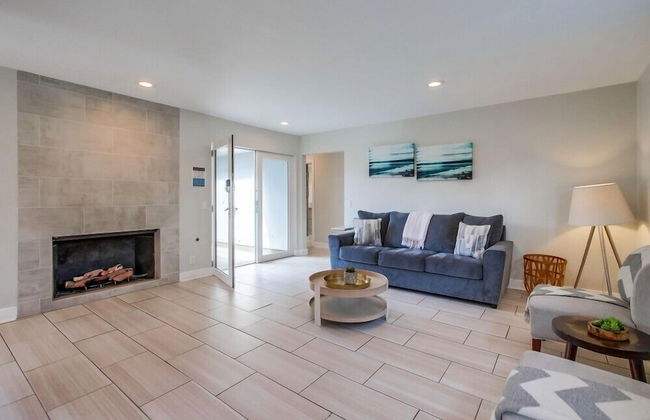 Beryl Retreat - Foto 25