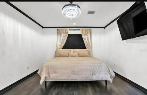 Lake Oasis Close To Beaches - Foto 2