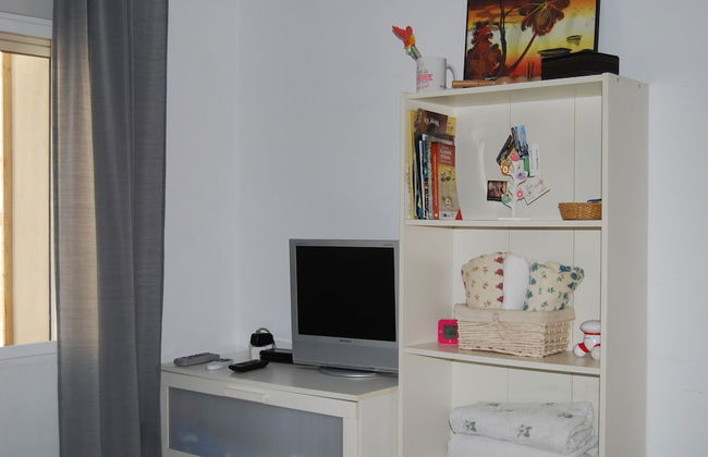 Vivienda Rural el Retorno - Foto 28