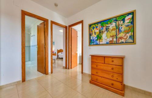 Villas Guzman - Stefka - Foto 54