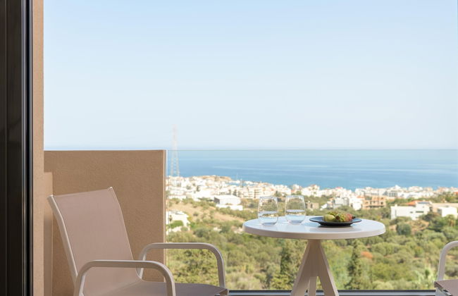 Asterias Village Resort - Foto 27