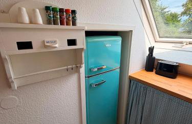 HYGGE HOMES - Apartment 'hyggehus' - Foto 22