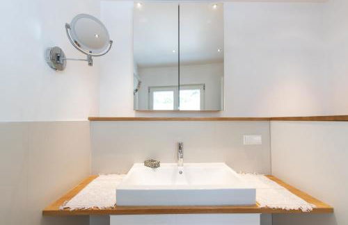 Zuhause bei ELLEN - Foto 14