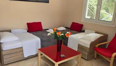 La Sirenetta Residence - Foto 5