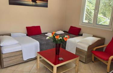 La Sirenetta Residence - Foto 5