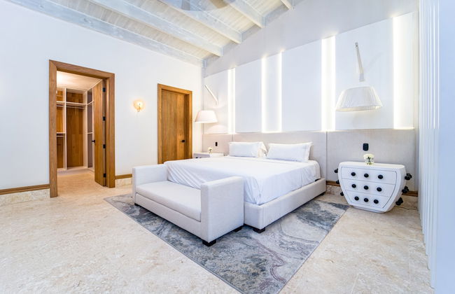 Casa Mangos Casa de Campo DR - Foto 4