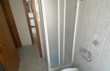 Casa dei Fiori sul mare, terrazza esclusiva - Photo 61