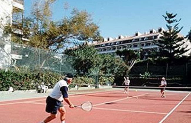 Coral Teide Mar - Foto 55