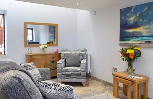 Snowdrop Cottage - Uk12987 - Foto 3