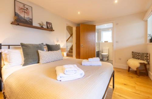 Llyn View HM122 Lakeside Spa Holidays - Foto 21