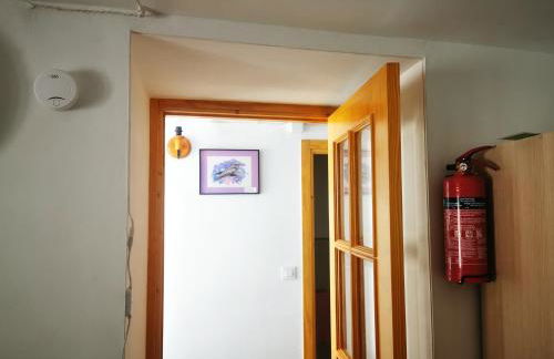 La Casa de los Pájaros - Foto 37