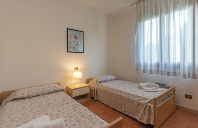 Albarella V4P 2 - Foto 3