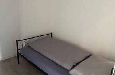 Unterkunft bis zu 5 Personen mit separaten Zimmern - Foto 23