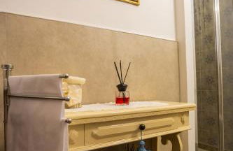 SantAntò nel cuore di Trivigno 120 mt - Foto 38