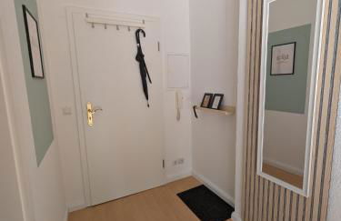 Appartement Napoleon - Foto 19