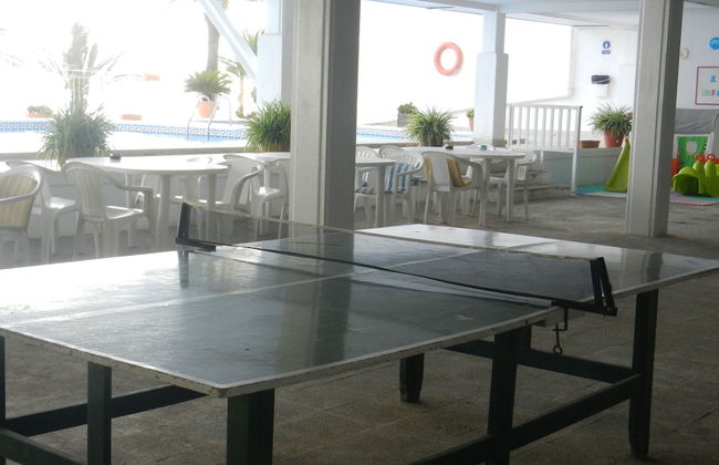 Calafell Beach - Photo 27