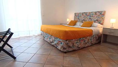 TOP Apartment - Foto 2