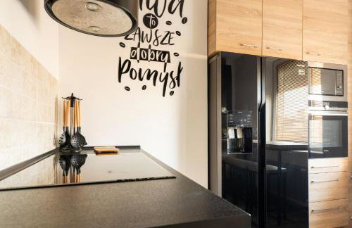 Villa Arkadia - Foto 18