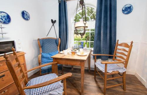 Holiday Home Itzendorfer Rott-2 by Interhome - Foto 15