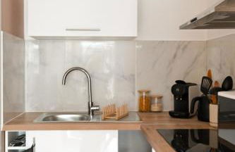 La Niña - Parking Gratuit - Foto 23