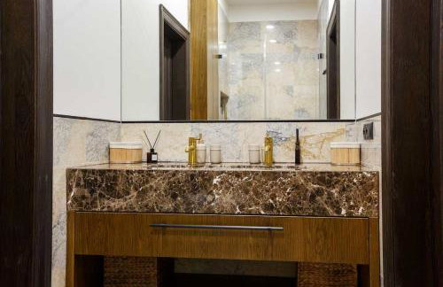 Villa Aleksandrow SPA - Foto 24