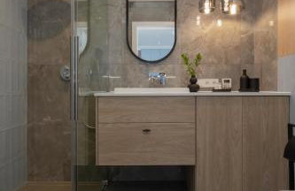 Apartamenty The View Hevenia - Photo 29