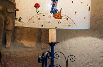 Casa Rural Boutique cerca de Comillas - Foto 18